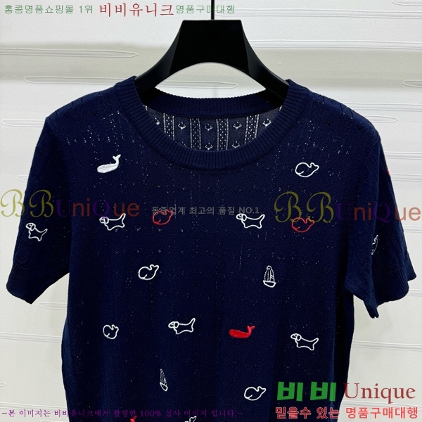    Ƽ TB9908970-11