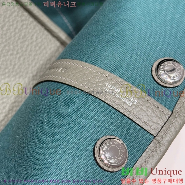 #޽ Ƽ 30/36cm HE856710-108