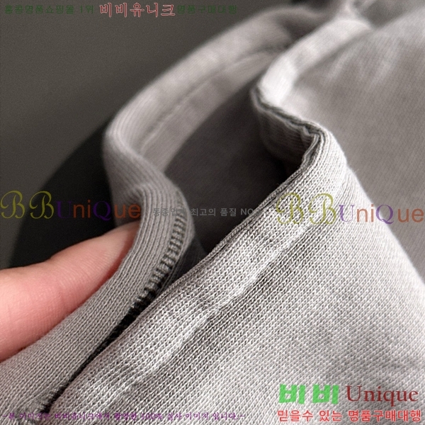   ݹ F972719-1