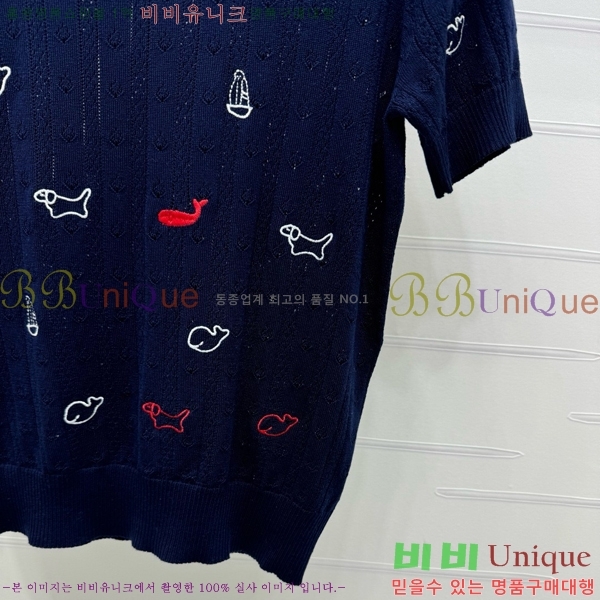    Ƽ TB9908970-11