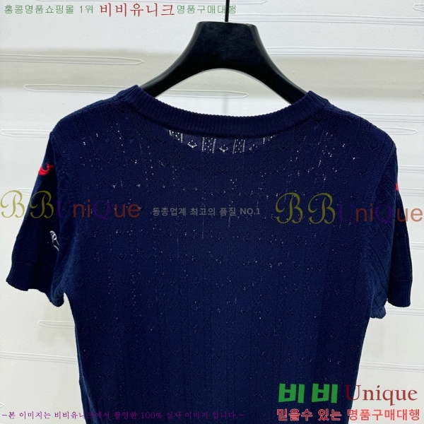    Ƽ TB9908970-11