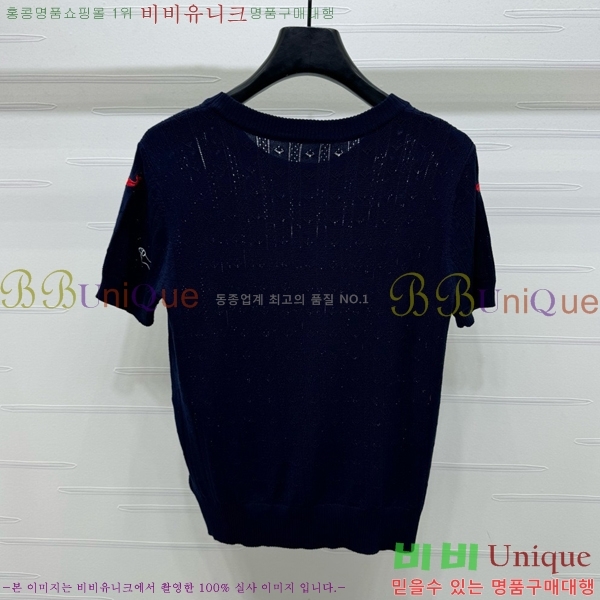    Ƽ TB9908970-11