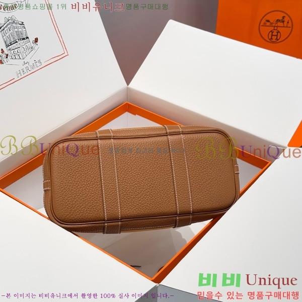 #޽ Ƽ 30/36cm HE856710-109