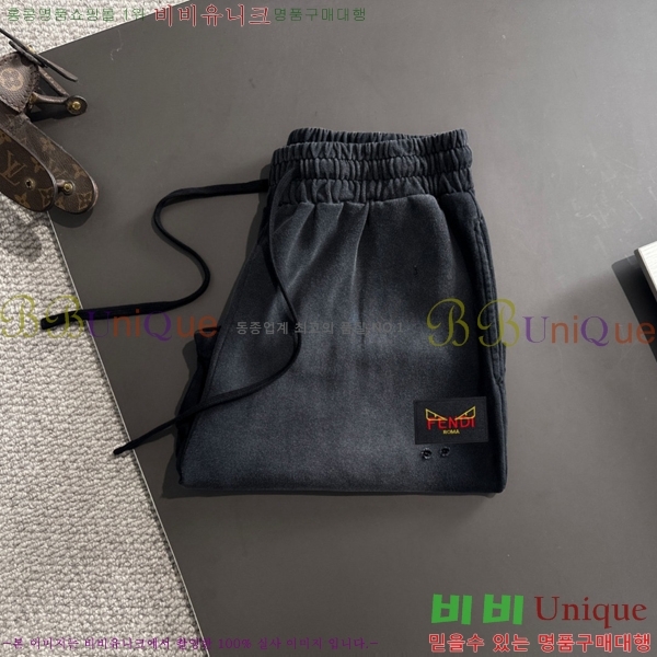   ݹ F972719-2