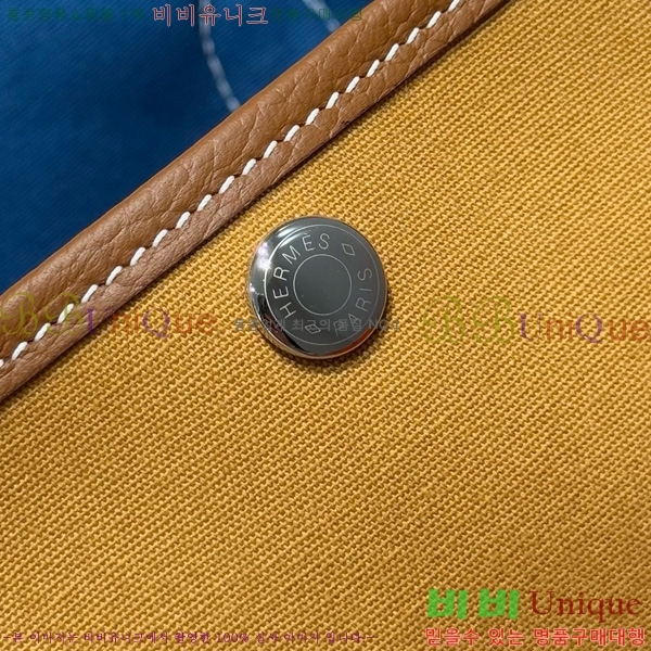#޽ Ƽ 30/36cm HE856710-109