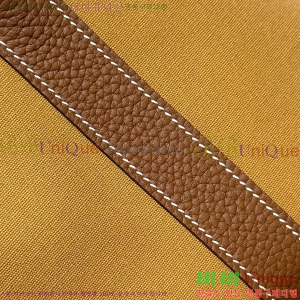 #޽ Ƽ 30/36cm HE856710-109