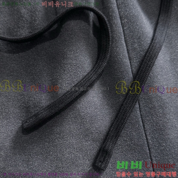   ݹ F972719-2