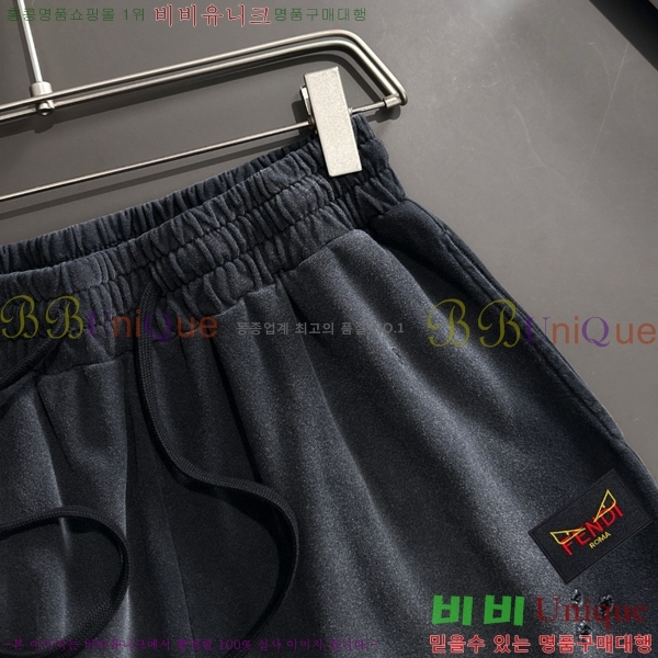   ݹ F972719-2