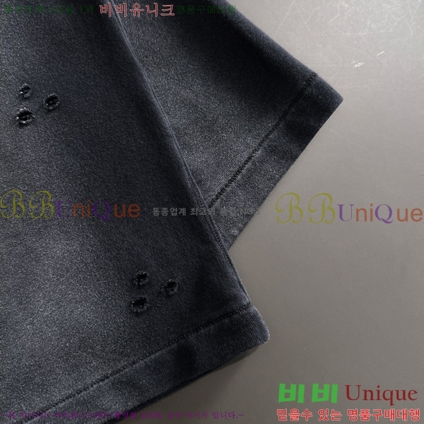   ݹ F972719-2