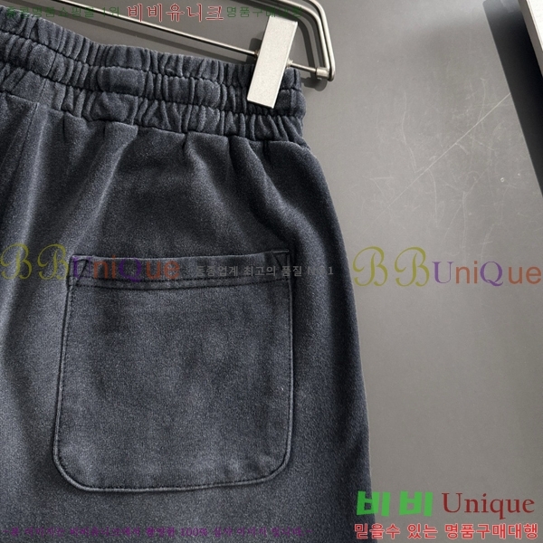   ݹ F972719-2