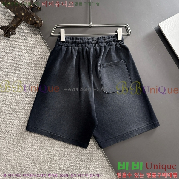   ݹ F972719-2