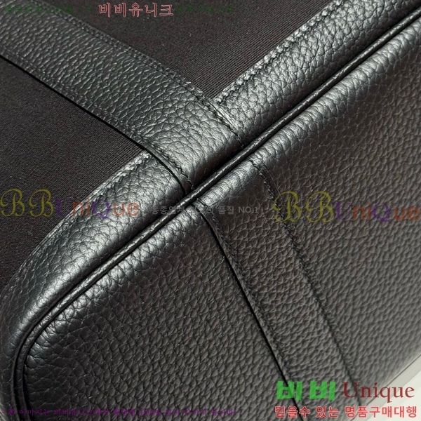 #޽ Ƽ 30/36cm HE856710-110
