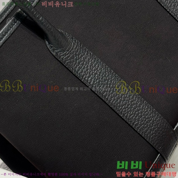 #޽ Ƽ 30/36cm HE856710-110