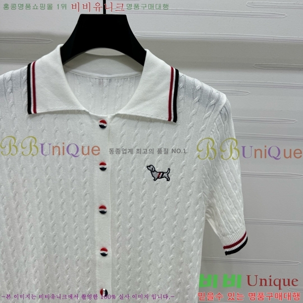   ī Ƽ  TB9908970-14