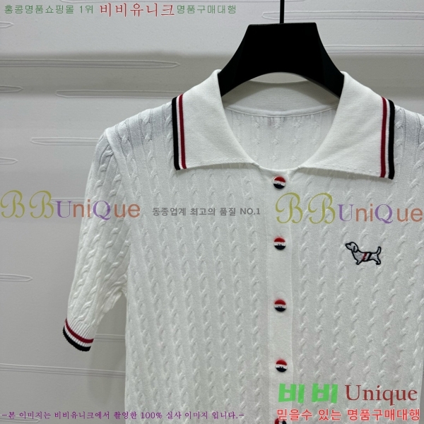   ī Ƽ  TB9908970-14