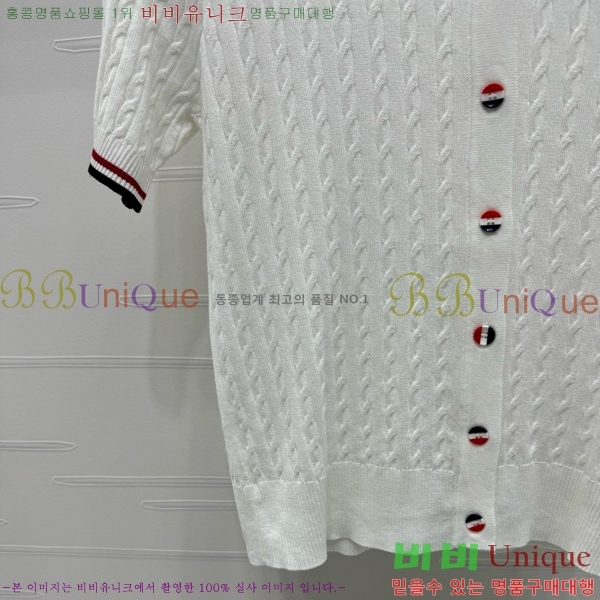   ī Ƽ  TB9908970-14