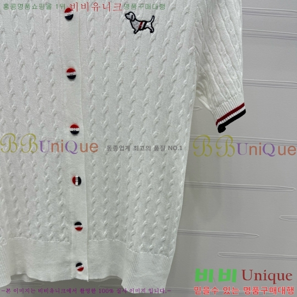   ī Ƽ  TB9908970-14