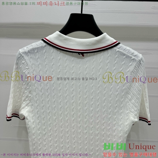   ī Ƽ  TB9908970-14