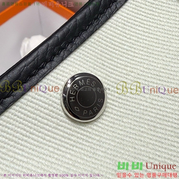 #޽ Ƽ 30/36cm HE856710-112