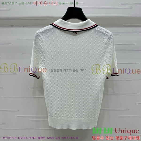   ī Ƽ  TB9908970-14