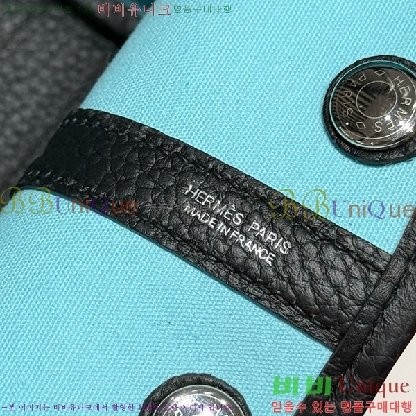 #޽ Ƽ 30/36cm HE856710-112
