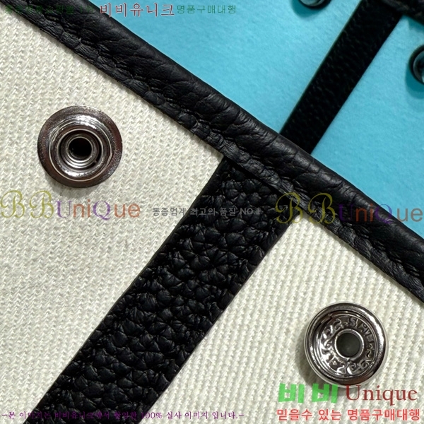 #޽ Ƽ 30/36cm HE856710-112