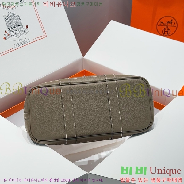 #޽ Ƽ 30/36cm HE856710-113
