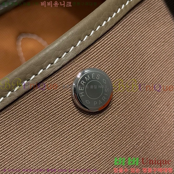 #޽ Ƽ 30/36cm HE856710-113