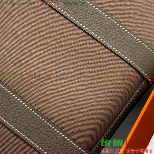 #޽ Ƽ 30/36cm HE856710-113
