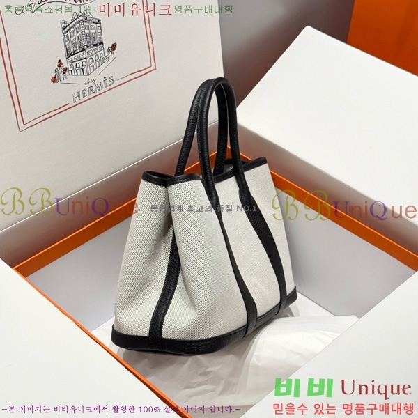 #޽ Ƽ 30/36cm HE856710-114