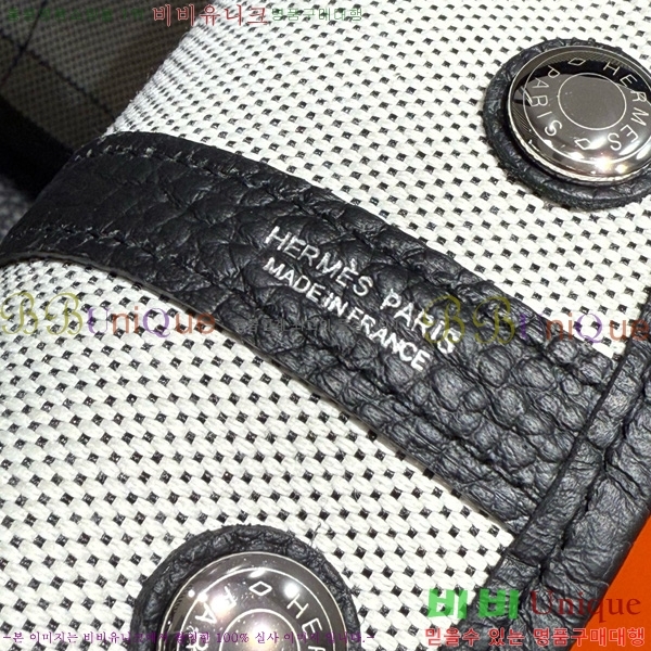 #޽ Ƽ 30/36cm HE856710-114