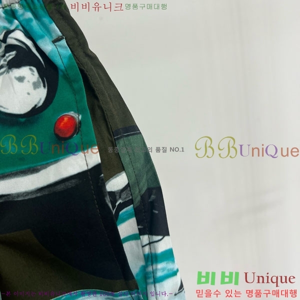    BU611209-2
