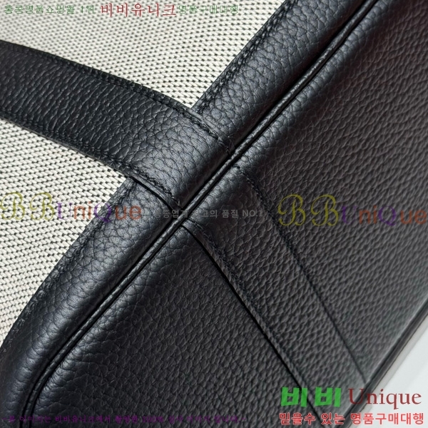 #޽ Ƽ 30/36cm HE856710-115