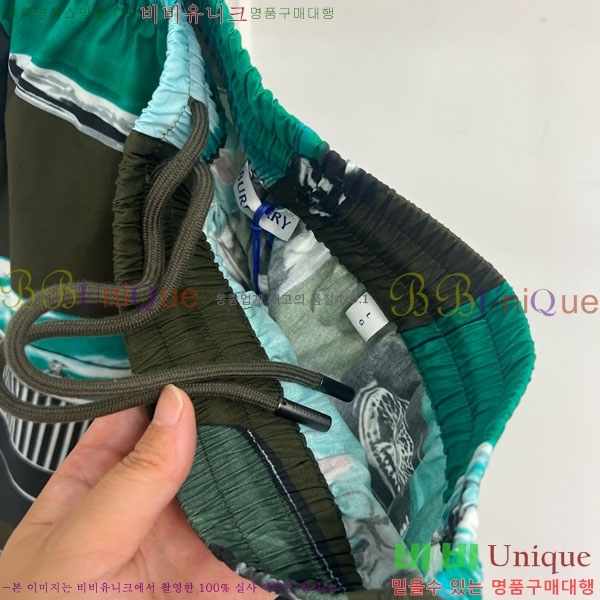    BU611209-2