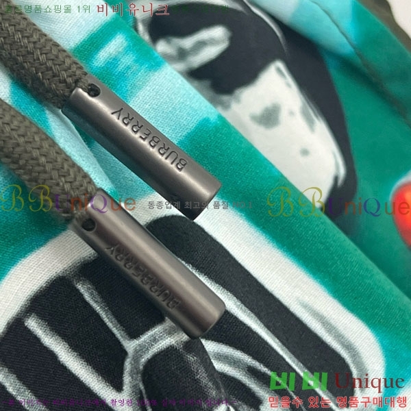    BU611209-2