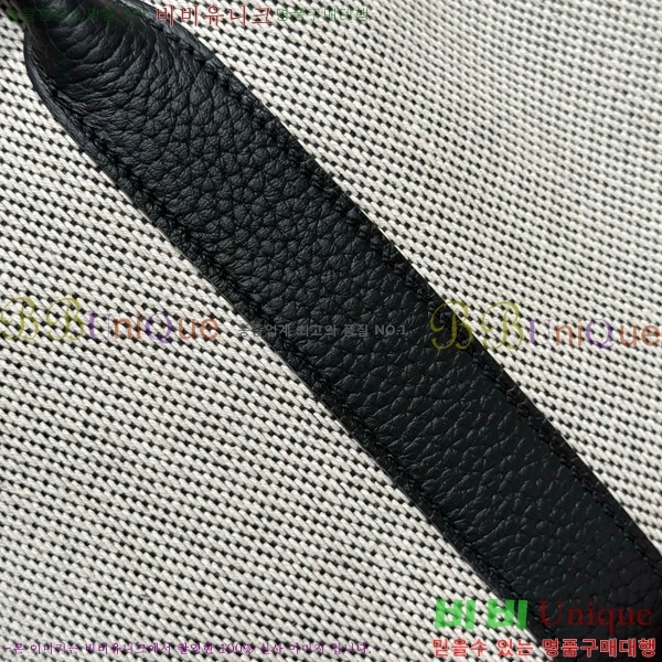 #޽ Ƽ 30/36cm HE856710-115