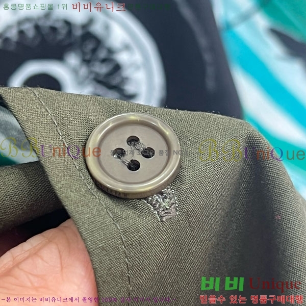    BU611209-1