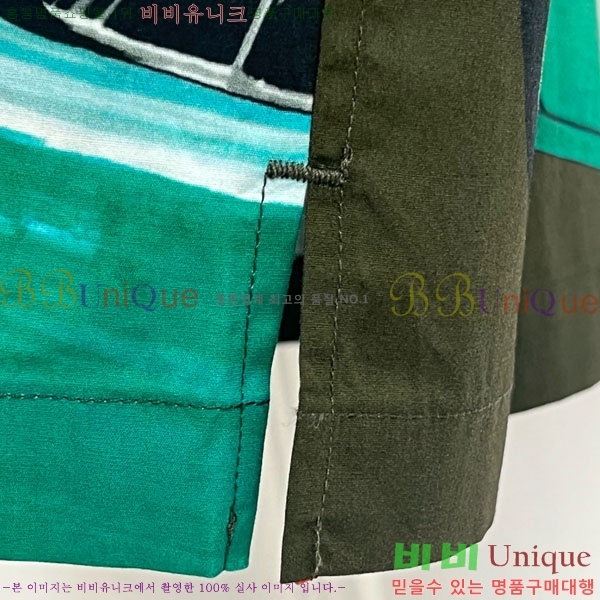    BU611209-1