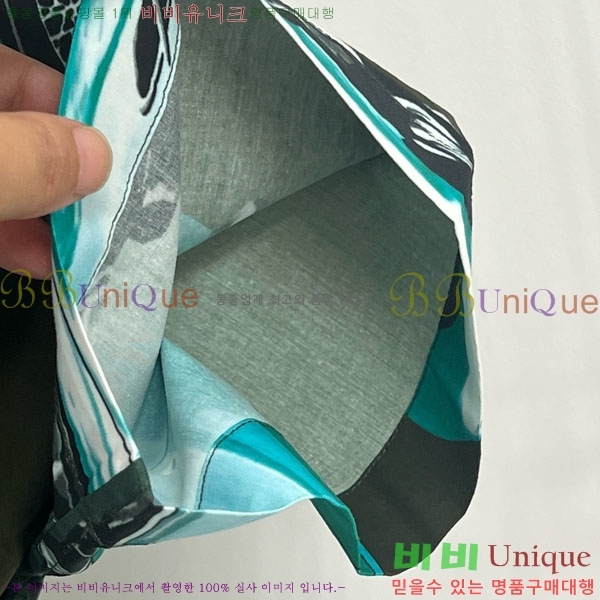    BU611209-1
