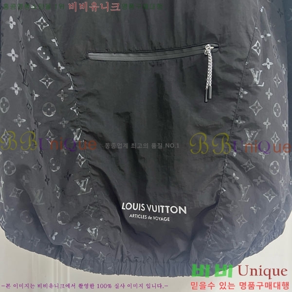  ̺  LV21112052-6