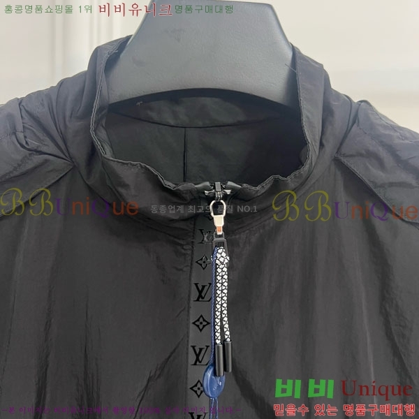  ̺  LV21112052-6
