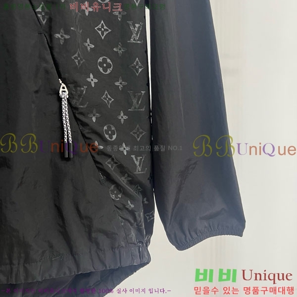  ̺  LV21112052-6