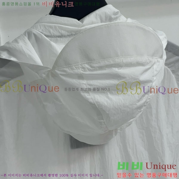  ̺  LV21112052-7