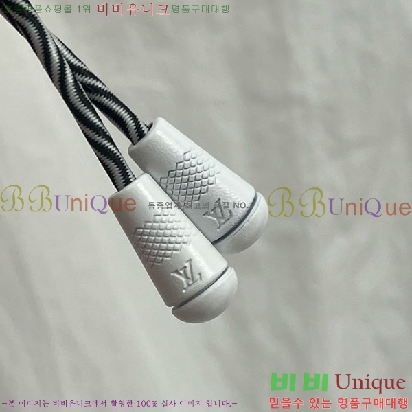  ̺  LV21112052-7
