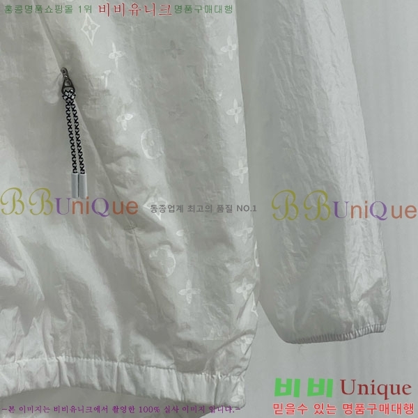  ̺  LV21112052-7