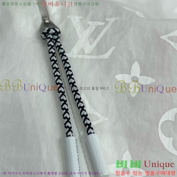  ̺  LV21112052-7