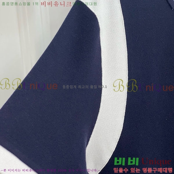   ī Ƽ GUC120755-7