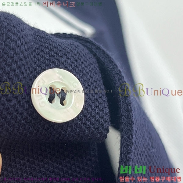   ī Ƽ GUC120755-7
