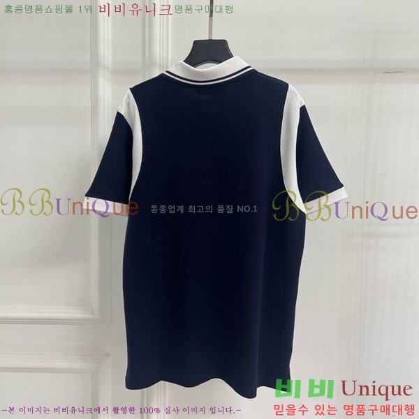   ī Ƽ GUC120755-7