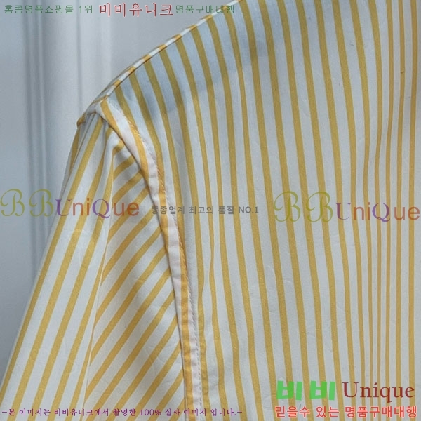  ̺  LV21120332-4